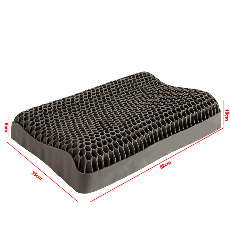 Almohada ErgoCloud™