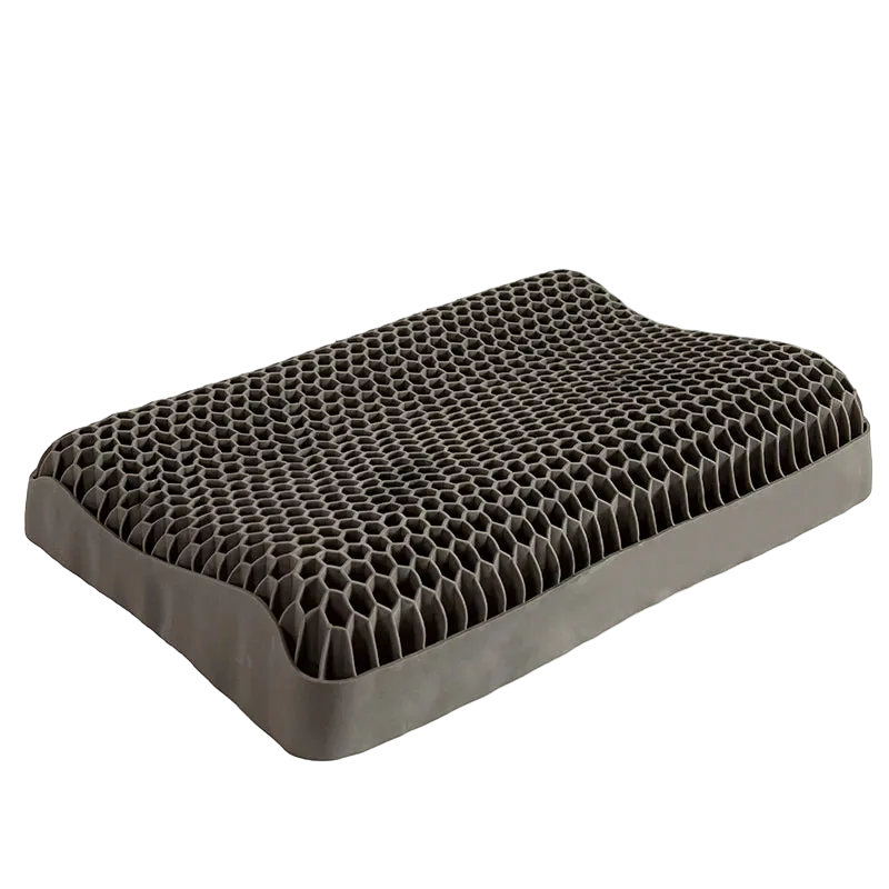 Almohada ErgoCloud™