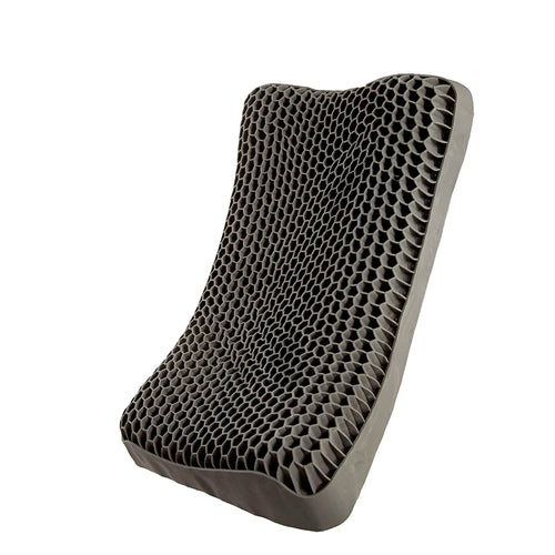 Almohada ErgoCloud™