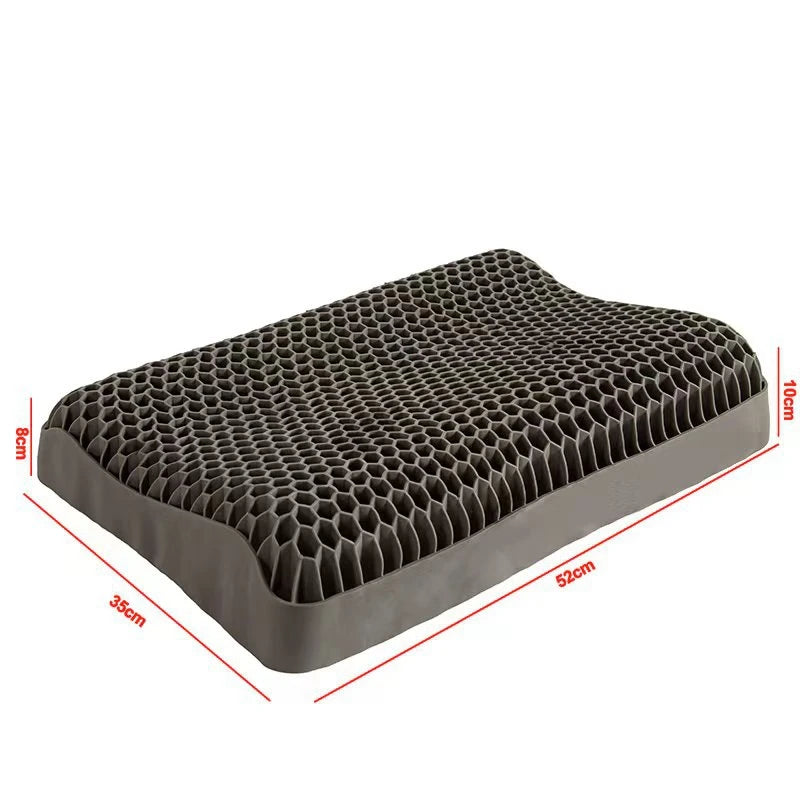 Almohada ErgoCloud™