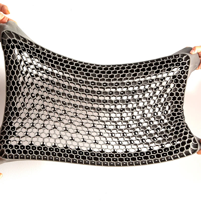 Almohada ErgoCloud™