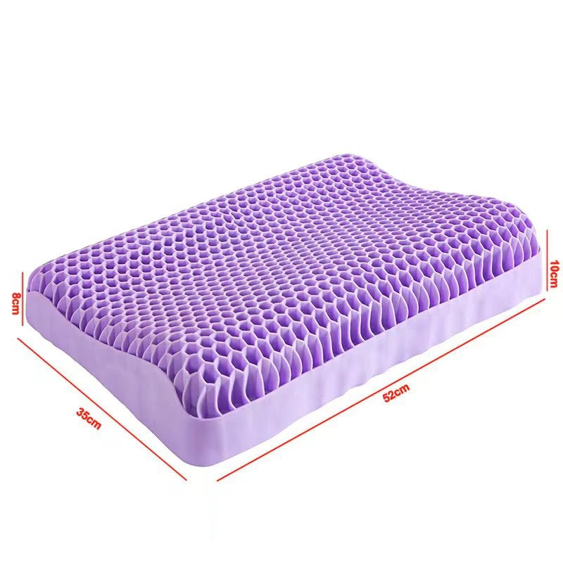 Almohada ErgoCloud™