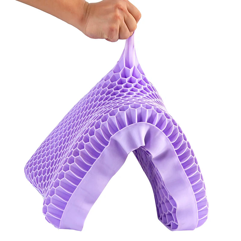 Almohada ErgoCloud™