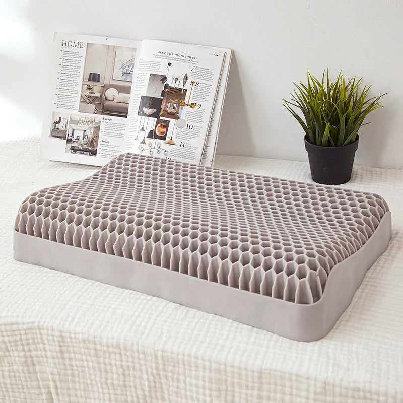 Almohada ErgoCloud™