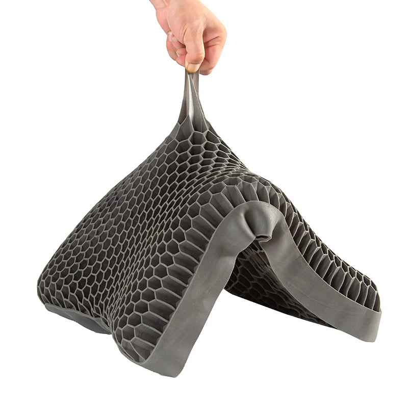 Almohada ErgoCloud™